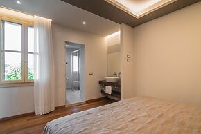 Terme Preistoriche Resort & Spa