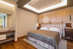 Terme Preistoriche Resort & Spa