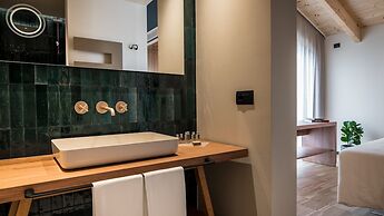 Terme Preistoriche Resort & Spa