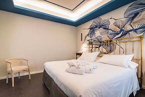 Terme Preistoriche Resort & Spa