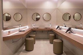 Terme Preistoriche Resort & Spa