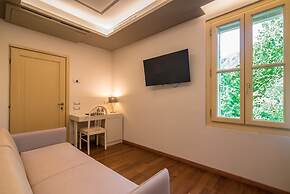 Terme Preistoriche Resort & Spa