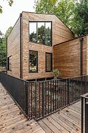 Terme Preistoriche Resort & Spa