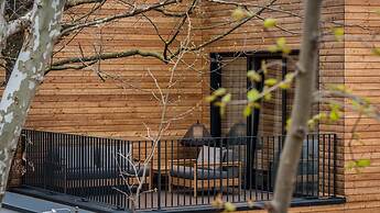 Terme Preistoriche Resort & Spa