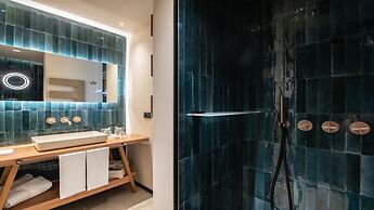 Terme Preistoriche Resort & Spa