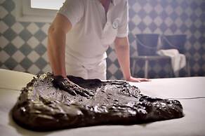 Terme Preistoriche Resort & Spa