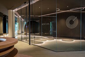 Terme Preistoriche Resort & Spa