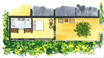 Terme Preistoriche Resort & Spa