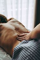 Terme Preistoriche Resort & Spa