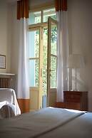 Terme Preistoriche Resort & Spa