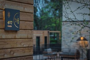 Terme Preistoriche Resort & Spa