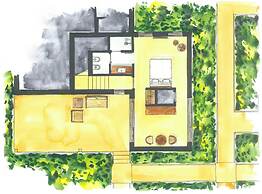 Terme Preistoriche Resort & Spa