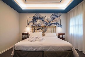 Terme Preistoriche Resort & Spa