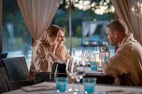 Terme Preistoriche Resort & Spa