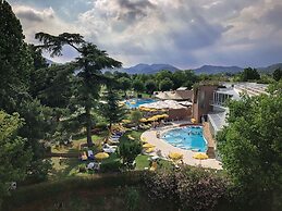 Terme Preistoriche Resort & Spa