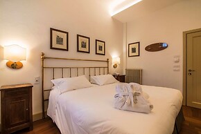 Terme Preistoriche Resort & Spa