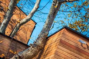 Terme Preistoriche Resort & Spa