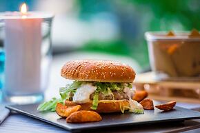 Terme Preistoriche Resort & Spa