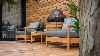 Terme Preistoriche Resort & Spa