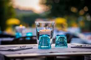 Terme Preistoriche Resort & Spa