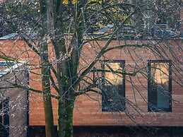 Terme Preistoriche Resort & Spa