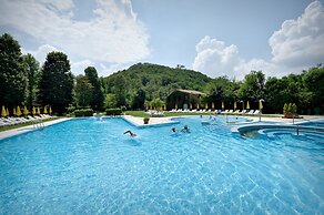 Terme Preistoriche Resort & Spa