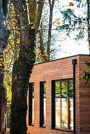 Terme Preistoriche Resort & Spa