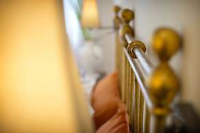 Terme Preistoriche Resort & Spa