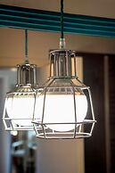 Terme Preistoriche Resort & Spa