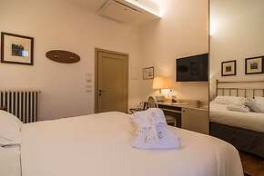 Terme Preistoriche Resort & Spa