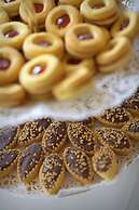 Terme Preistoriche Resort & Spa