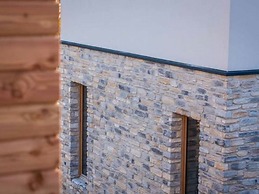 Terme Preistoriche Resort & Spa