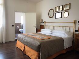 Terme Preistoriche Resort & Spa