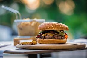 Terme Preistoriche Resort & Spa