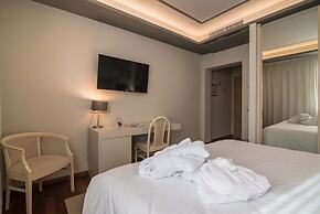 Terme Preistoriche Resort & Spa