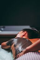 Terme Preistoriche Resort & Spa