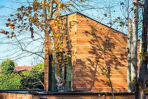 Terme Preistoriche Resort & Spa