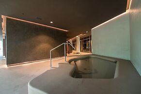 Terme Preistoriche Resort & Spa