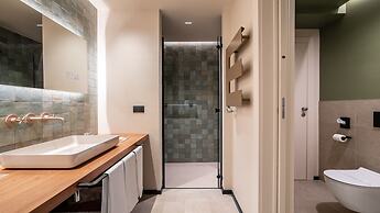 Terme Preistoriche Resort & Spa