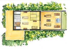 Terme Preistoriche Resort & Spa