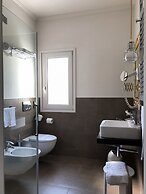 Terme Preistoriche Resort & Spa