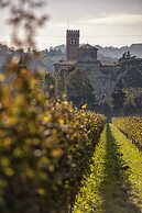 Terme Preistoriche Resort & Spa