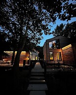 Terme Preistoriche Resort & Spa