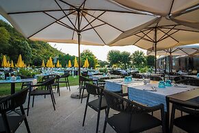 Terme Preistoriche Resort & Spa