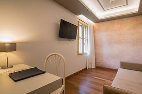 Terme Preistoriche Resort & Spa