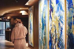 Terme Preistoriche Resort & Spa