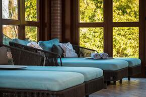 Terme Preistoriche Resort & Spa