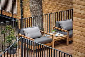 Terme Preistoriche Resort & Spa