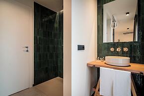 Terme Preistoriche Resort & Spa