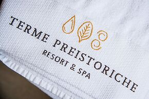 Terme Preistoriche Resort & Spa